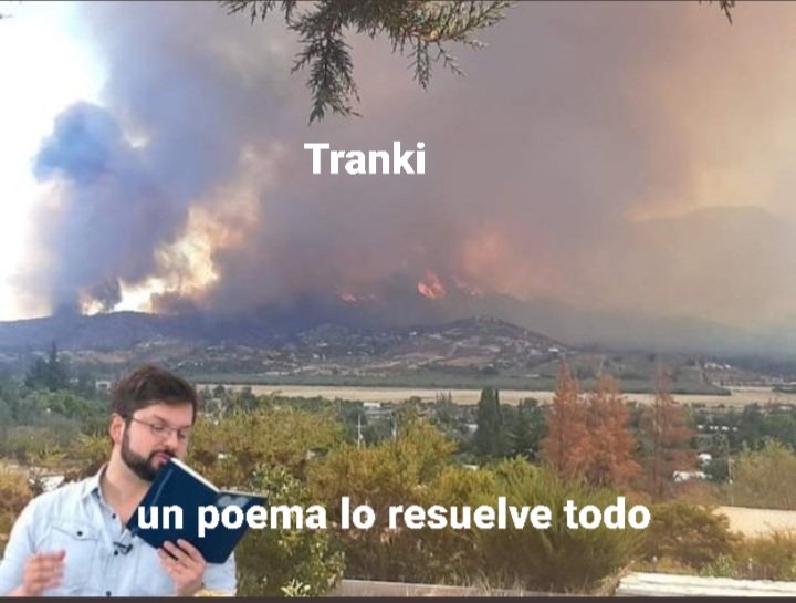 A Tite lo entierran HOY tweet media
