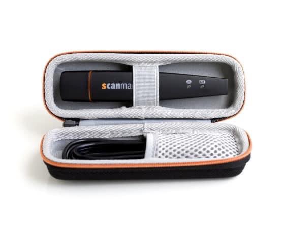 ScanmarkerRSA's tweet image. INVEST IN YOUR FUTURE!
Become EXTRAORDINARY when utilising the Scanmarker Digital Scanner Pen (USB cable connectivity)
NOW at 42% discount &amp;amp; NEVER TO BE REPEATED!
Only available @TAKEALOT 
aceinfinitysolutions.co.za
#Trending 
#BBTitans 
#MatrixWarehouse 
Pork Toyota R1 Billion SA