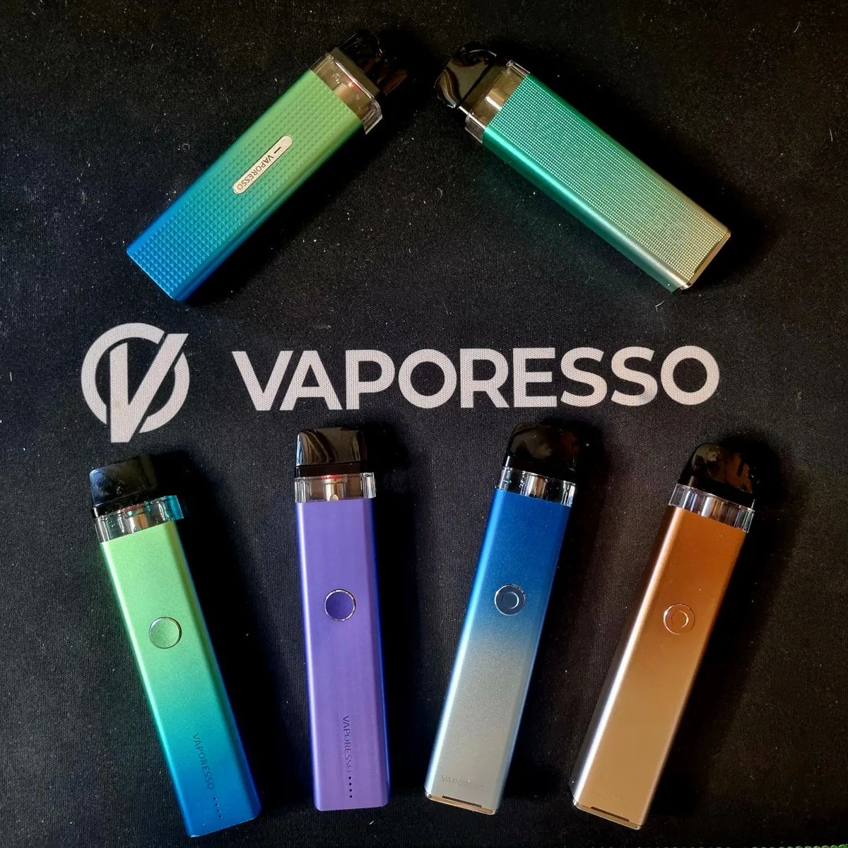 VaporessoAe's tweet photo. Relax on a busy Thursday😉

#vape #vapeon #vapers #vapefam #vaperev #vapelife #vapedaily #vapestore #vapenation #vaporesso #vaporessoxros3 #dubai #dubailife #uae #uaevape #dubaivape #dubaivapers #dubaivapeclub #uaevaper #uaevapers #vapewholesale #vapedistro https://t.co/VAmgbFt3k2