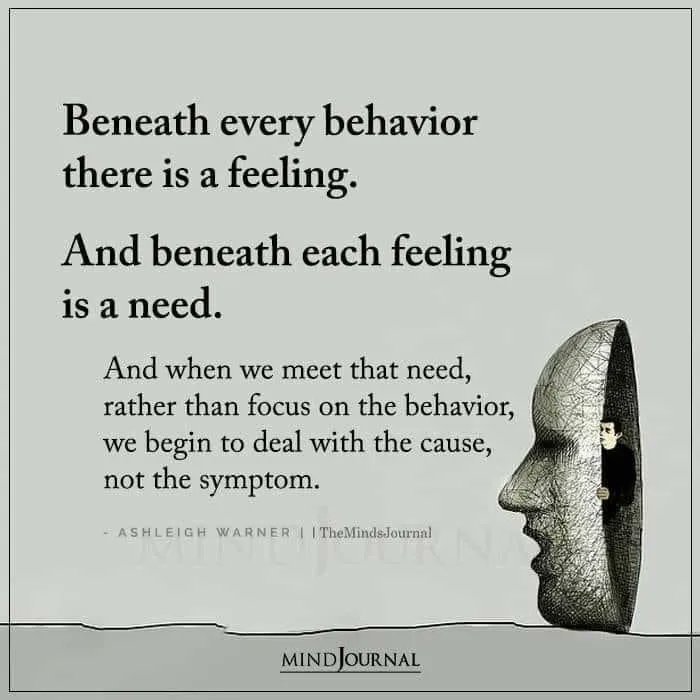 Ash Hypnotherapy tweet media