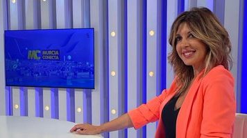 📹Ayer <a href="/7murciaconecta/">Murcia Conecta</a> firmó sus MEJORES DATOS de este año con 25.000 espectadores de media y el 8.7% de share.

➡️Presentado por <a href="/Enca_talavera/">Encarna Talavera</a> fue visto por 88.000 ESPECTADORES ÚNICOS (AA).
📈Es la emisión que MÁS cuota aporta a <a href="/la7tele/">La 7</a> en el día con el 22%.

#Audiencias 📺📊
