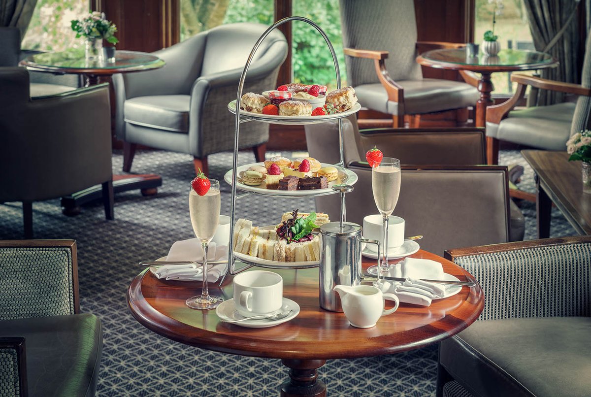 Crew Network tweet media