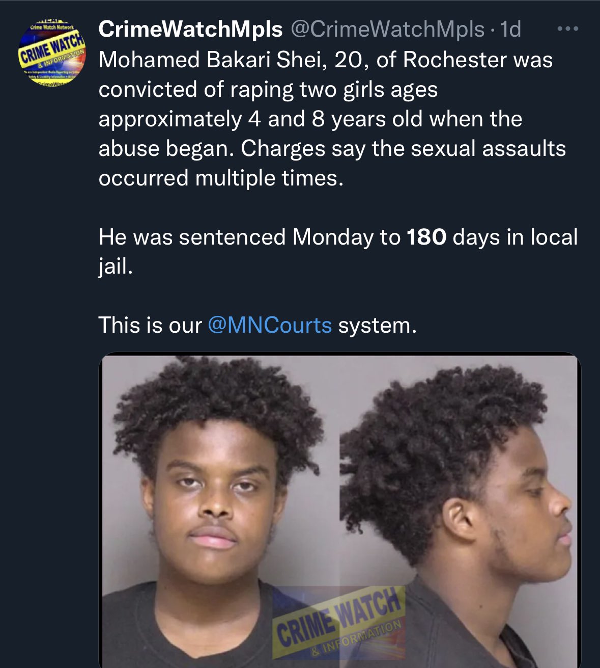 bart-kirkland-bartkirkland4-twitter
