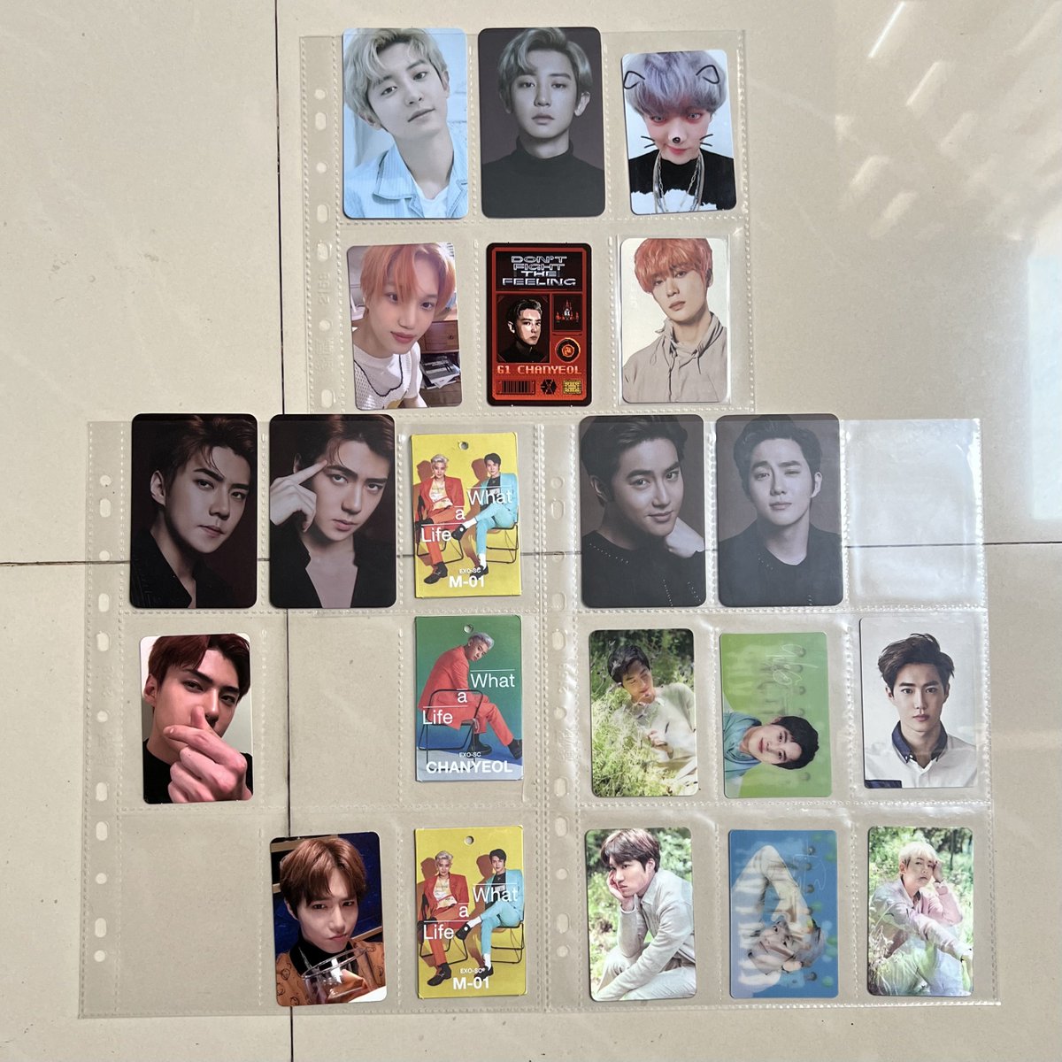 chocomatchelle's tweet photo. —

tags. pc photocard wts wtb wtt the boyz bts exo nct 127 nct dream wayv stray kids day6 yohan juyeon jacob kevin sangyeon younghoon q jacob youngk jae wonpil jin rm suga sehun suho jaehyun taeyong ten jaemin haechan renjun jeno jisung chenle https://t.co/uzaVs4u1dC