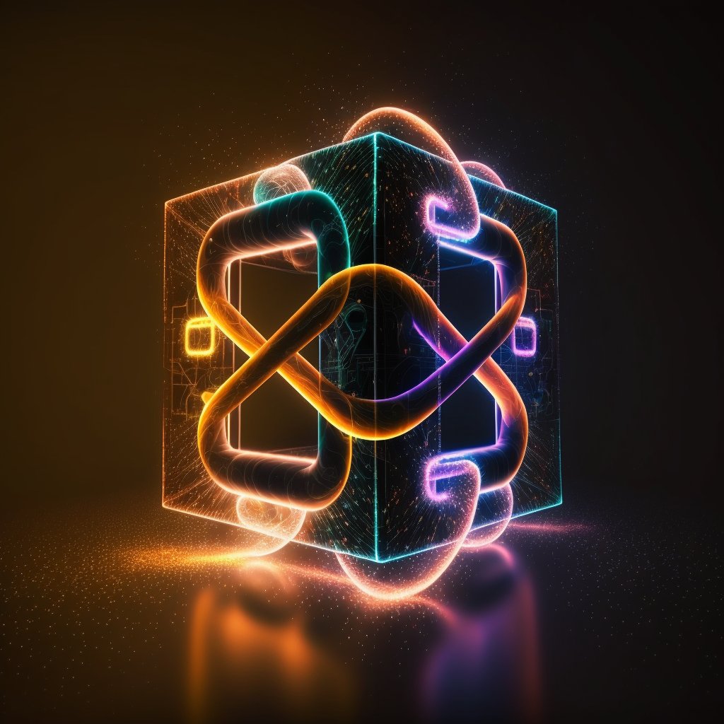 They call the Internet Computer (IC) “Alien Tech”. Yet, 97% of crypto twitter has no idea how it works. Get ahead of the curve; here are the most important aspects of ICP, explained like you are five years old. 👇🧵