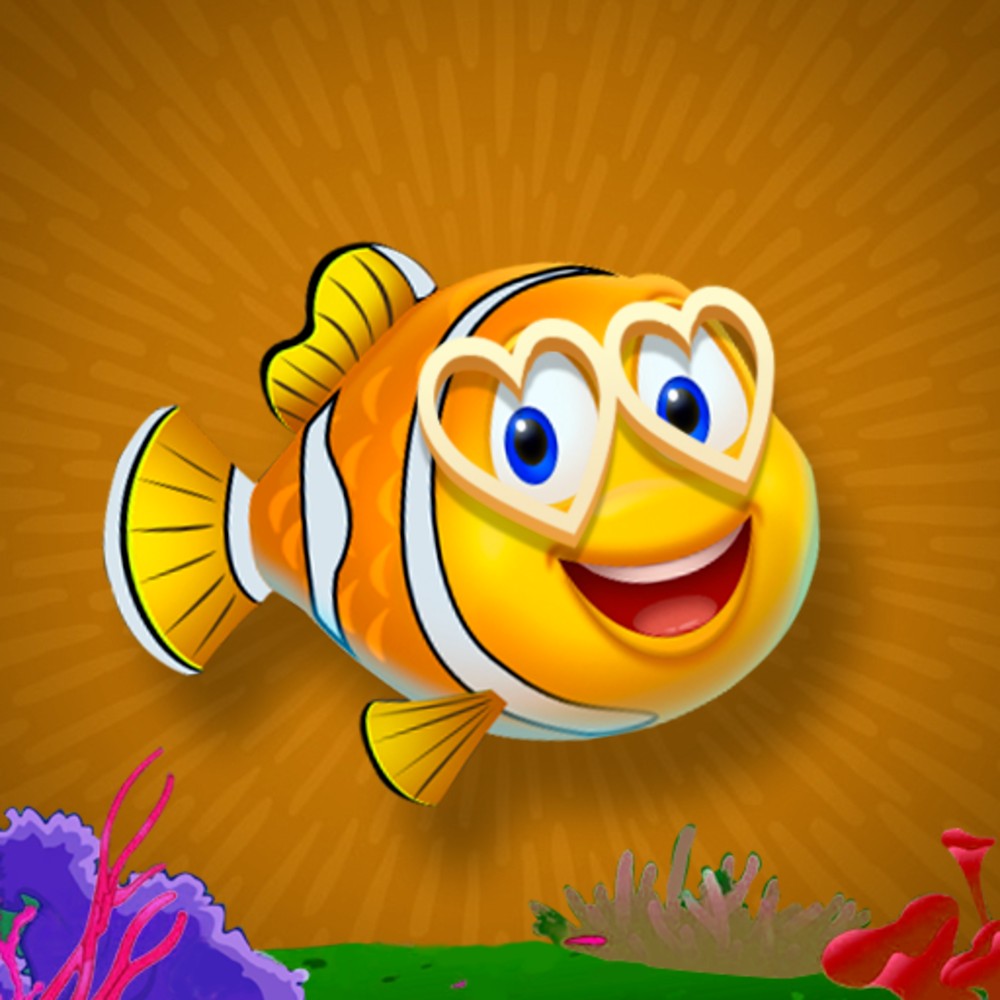 Savethefish_pol's tweet image. hey #polygonecosystem we are here lauching soon...
#NFT #NFTcommunity #polygon #NFTCollection