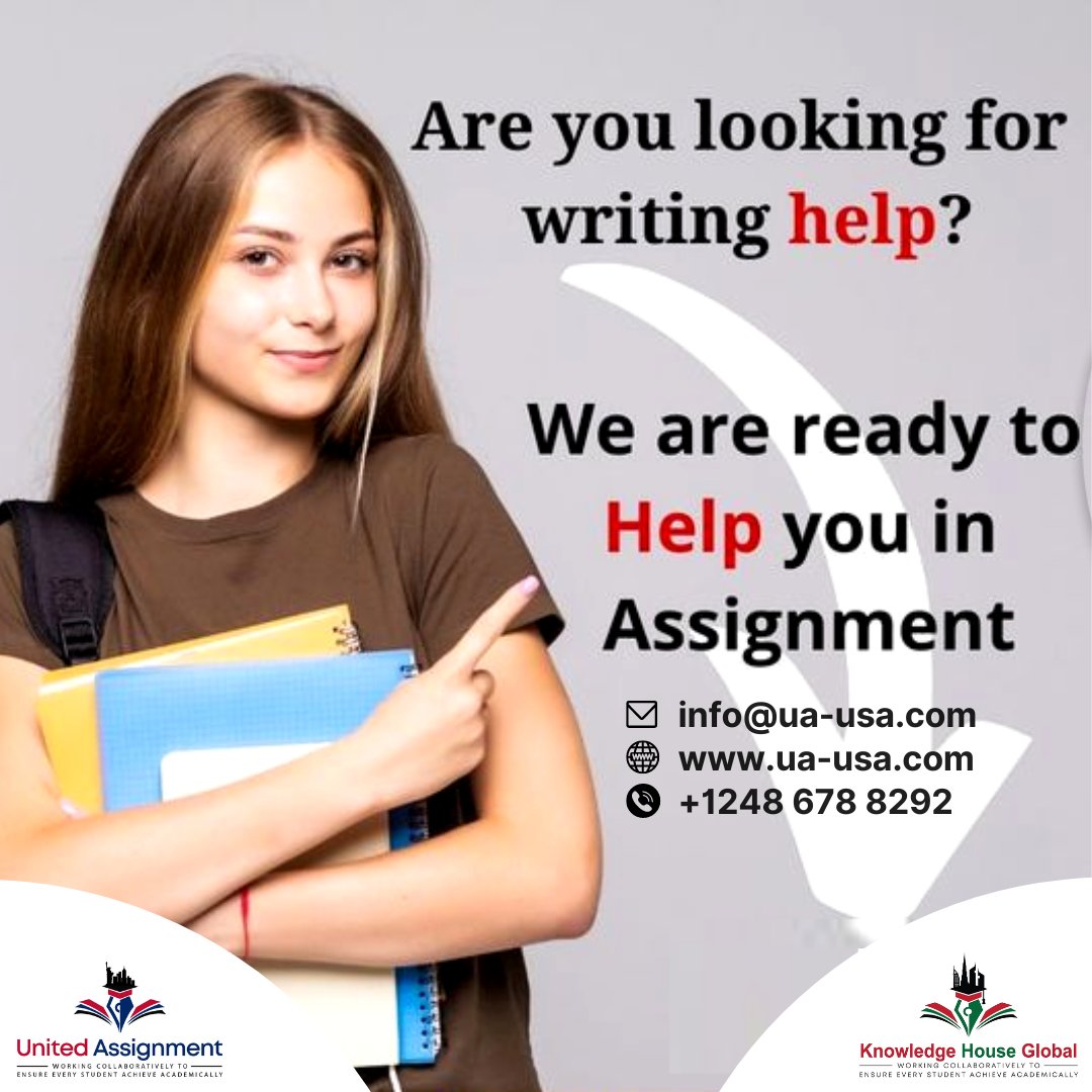 United assignment on twitter are you looking for writing help we
