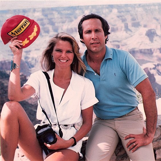 Cream on Twitter "RT Masquerade2376 Happy 69th Birthday American