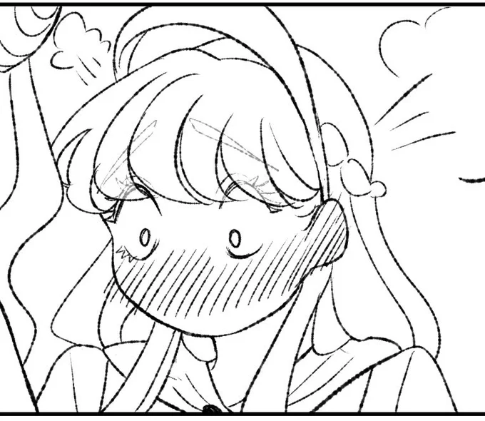 イラついた発言多いので可愛いの置いときますね 