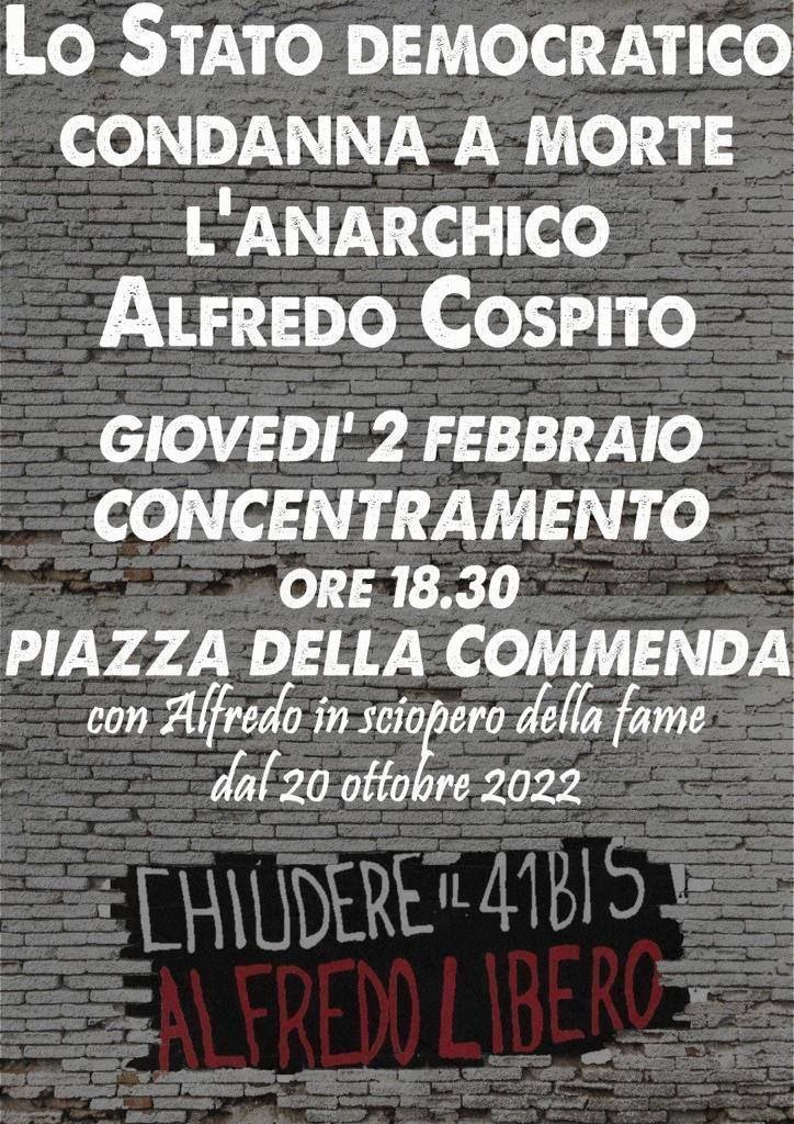 Arteria on Twitter "RT JigginoRuss "Prossimi appuntamenti in strada