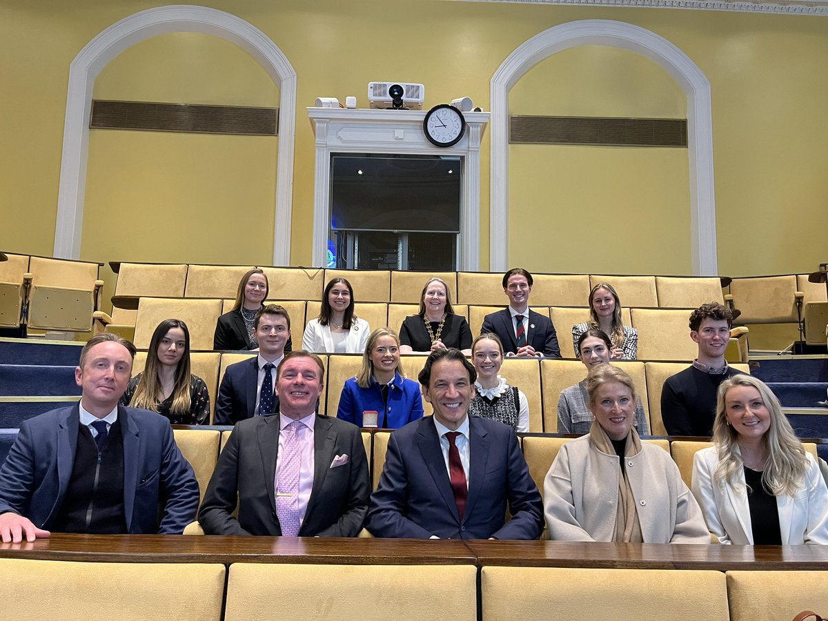 RCSI Surgical Soc (@rcsisurgicalsoc) on Twitter photo We are very pleased to announce the winner of the 2023 Intercollegiate Case Competition, and winner of the David Bouchier-Hayes Award, Meadhbh Ní Mhiochain, from NUIG! <a href="/NUIGMedicine/">NUI Galway Medicine</a> <a href="/UCDMedicine/">UCD Medicine</a> <a href="/UCCMedHealth/">UCC Medicine & Health</a> <a href="/tcddublin/">Trinity College Dublin</a> <a href="/QUBelfast/">Queen's University Belfast 🎓</a> We are very pleased to announce the winner of the 2023 Intercollegiate Case Competition, and winner of the David Bouchier-Hayes Award, Meadhbh Ní Mhiochain, from NUIG! <a href="/NUIGMedicine/">NUI Galway Medicine</a> <a href="/UCDMedicine/">UCD Medicine</a> <a href="/UCCMedHealth/">UCC Medicine & Health</a> <a href="/tcddublin/">Trinity College Dublin</a> <a href="/QUBelfast/">Queen's University Belfast 🎓</a>