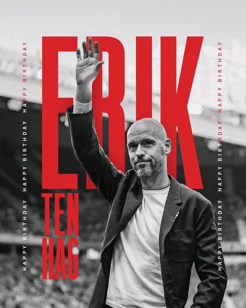 AnthonThree tweet media