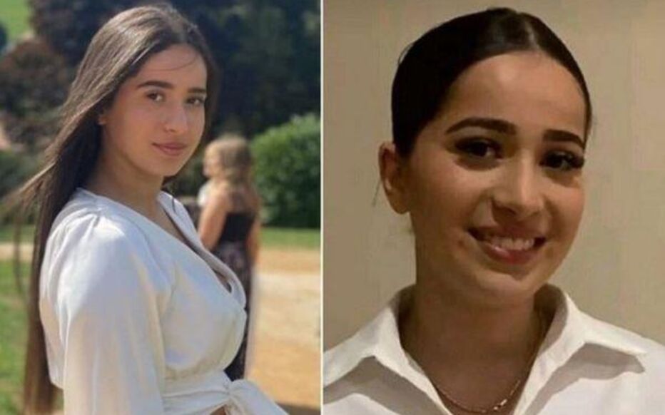 Mediavenir's tweet image. 🇫🇷 FLASH - Le corps de #Sihem, 18 ans, a été retrouvé dans une forêt dans le Gard. Le principal suspect est passé aux aveux. L’homme de 39 ans a évoqué une dispute pendant laquelle "pour la faire taire", il aurait mis la main sur la bouche de la lycéenne et l’aurait étouffé. (LP)