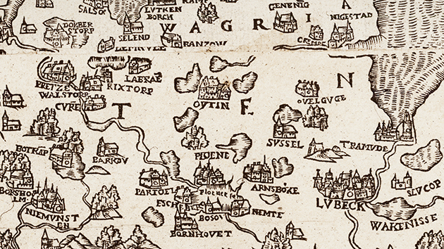 FactGrid tweet media