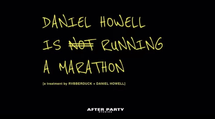 jaisydaisy_'s tweet image. oh how i mourn her