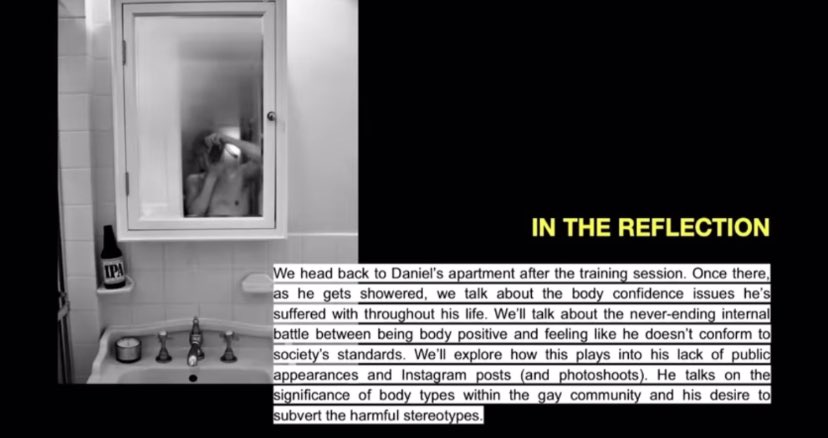 jaisydaisy_'s tweet image. oh how i mourn her