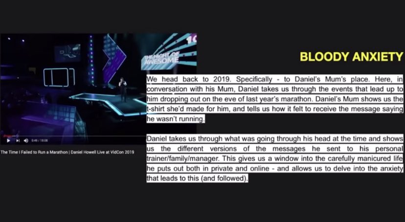 jaisydaisy_'s tweet image. oh how i mourn her