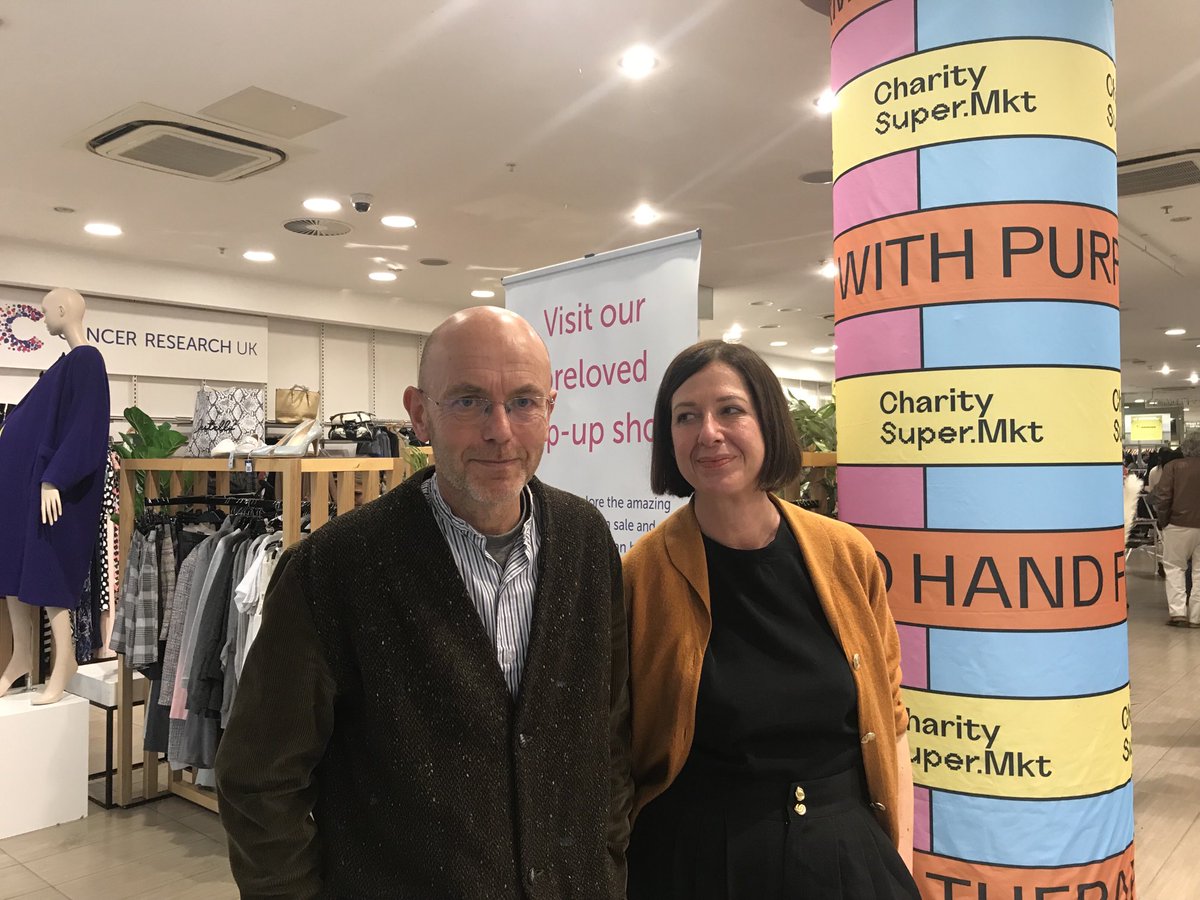 BBC Radio London tweet media