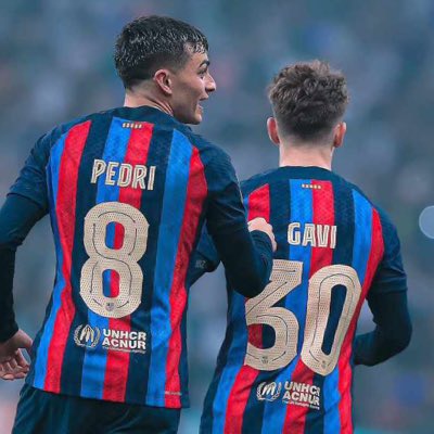 IbouRsl's tweet photo. #NouvellePhotoDeProfil https://t.co/REtd3SGkck
