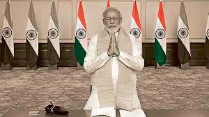 peterilyas2's tweet photo. #Chankya’s #India after getting #humiliation at the hands of #China has resorted to #attack its other #neighbor by exhibiting #intentions of #rescinding on #Indus #treaty as its #state #policy to promote #regional #instability
@CIJ_CIJ, @UN, @HRW https://t.co/CdqL2akcdo