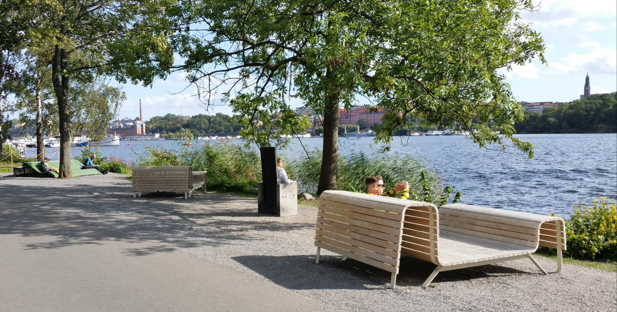 Nanda Sluijsmans tweet media