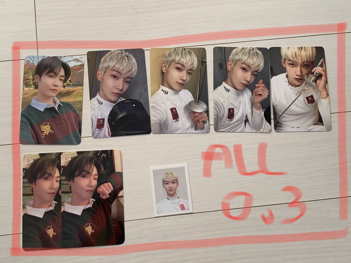 sellbuying_2's tweet photo. 더보이즈 케빈 kevin 포토카드 포카 일괄 양도합니다 디엠주세요! 탈빠 아니고 급처입니다 에눌 가능.. ㅠㅠ

tbz 더보이즈존 더비존 더비5기 시즌그리팅 시그 2022 더비로드 스릴라이드 위스퍼 팝업스토어 더아지트 프메 비온킹 유니버스 더마토리 roar beawake theboyz 나혼렙 트레카 메버릭 https://t.co/uC6zA3SbC5