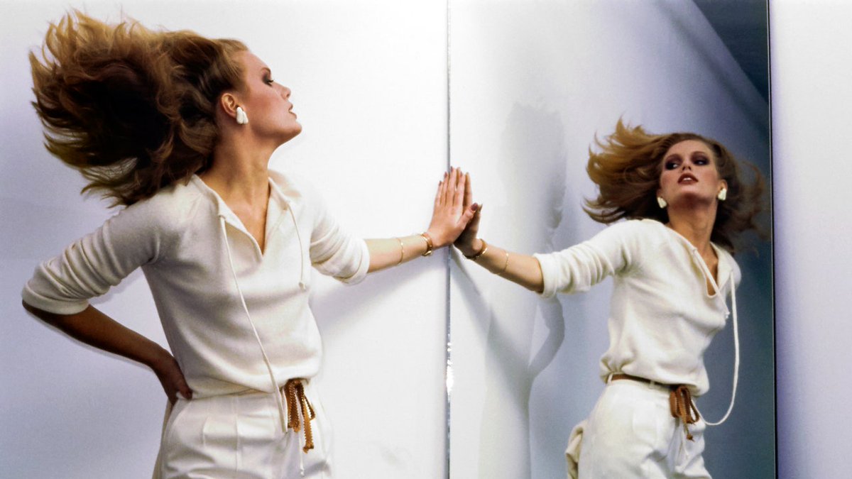 Vogue’s new interiors columnist Jermaine Gallacher shares his top tips