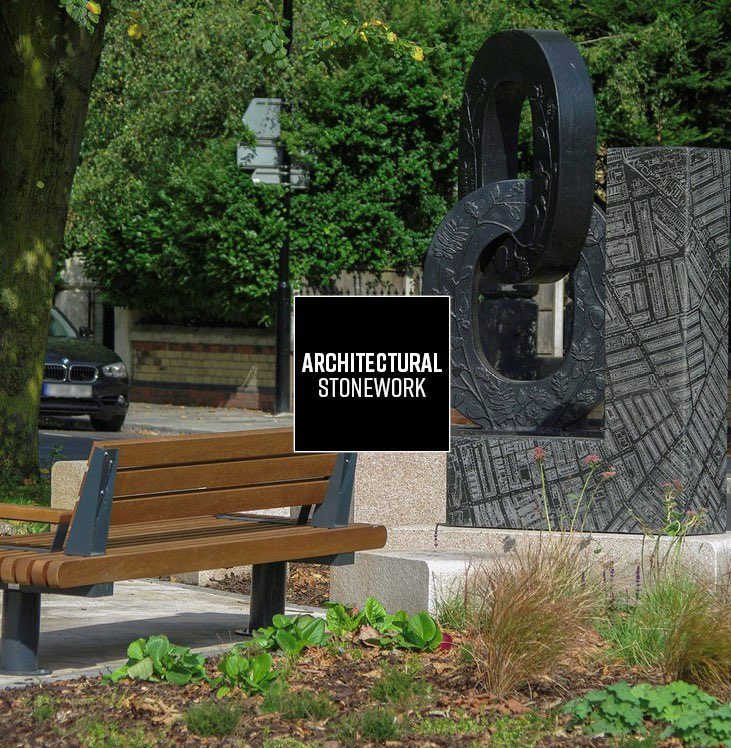 HScape_Surfaces's tweet photo. #enhancesurfaces #transformspaces
#architecturalstonework #memorialstructures #stadiumtributestones https://t.co/RNfrrtkorE