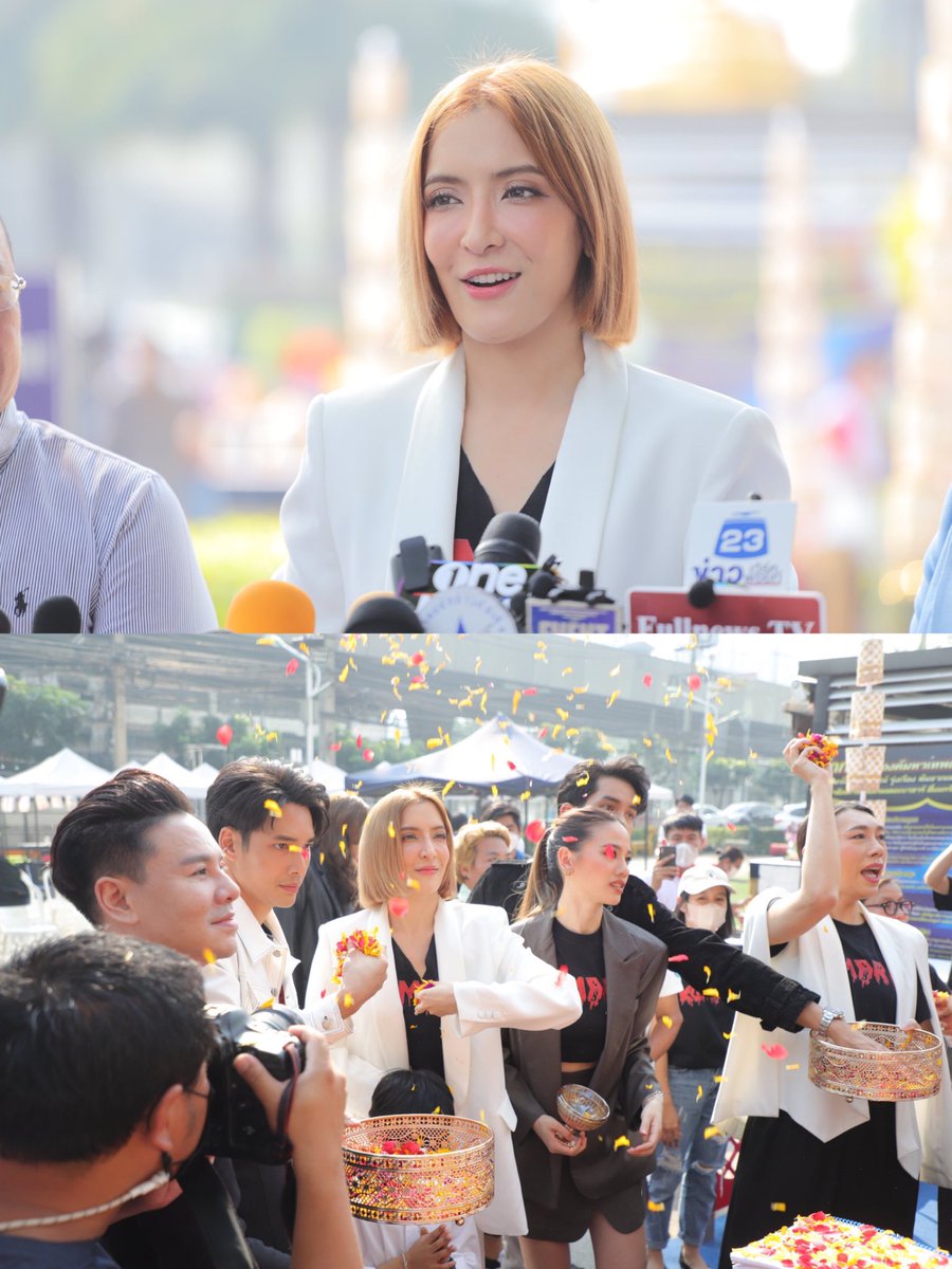 กุงงประเทศนี้มาก ผู้ต้องหาคดีฉ้อโกง ศาลสั่งปลดกำไลอีเอ็มเพราะถ่ายละครไม่ถนัด มีผลงานในสื่อได้แบบชิลๆ กรรมการออึ้ง คนดูก้ออึ้ง