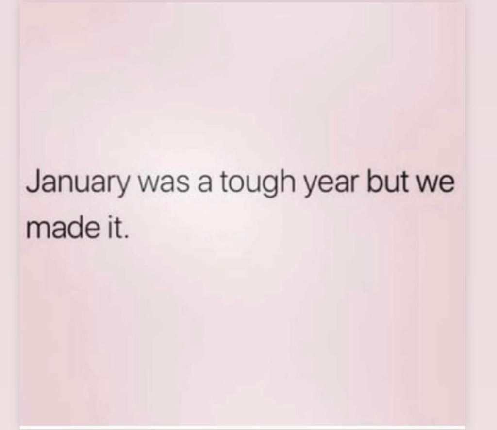 3dancingfeet's tweet image. Vibes 👏👏🤣🤣
#academia #summerteaching #edutwitter