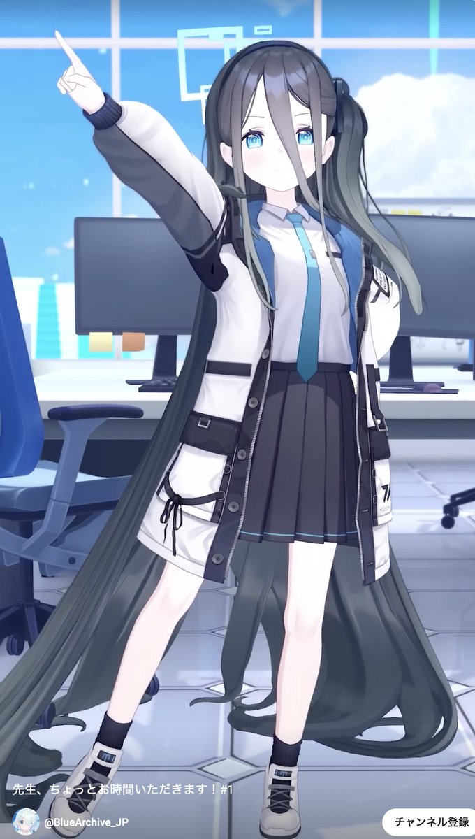 やせいのアリス→周り塗る→文字塗る→抜く 