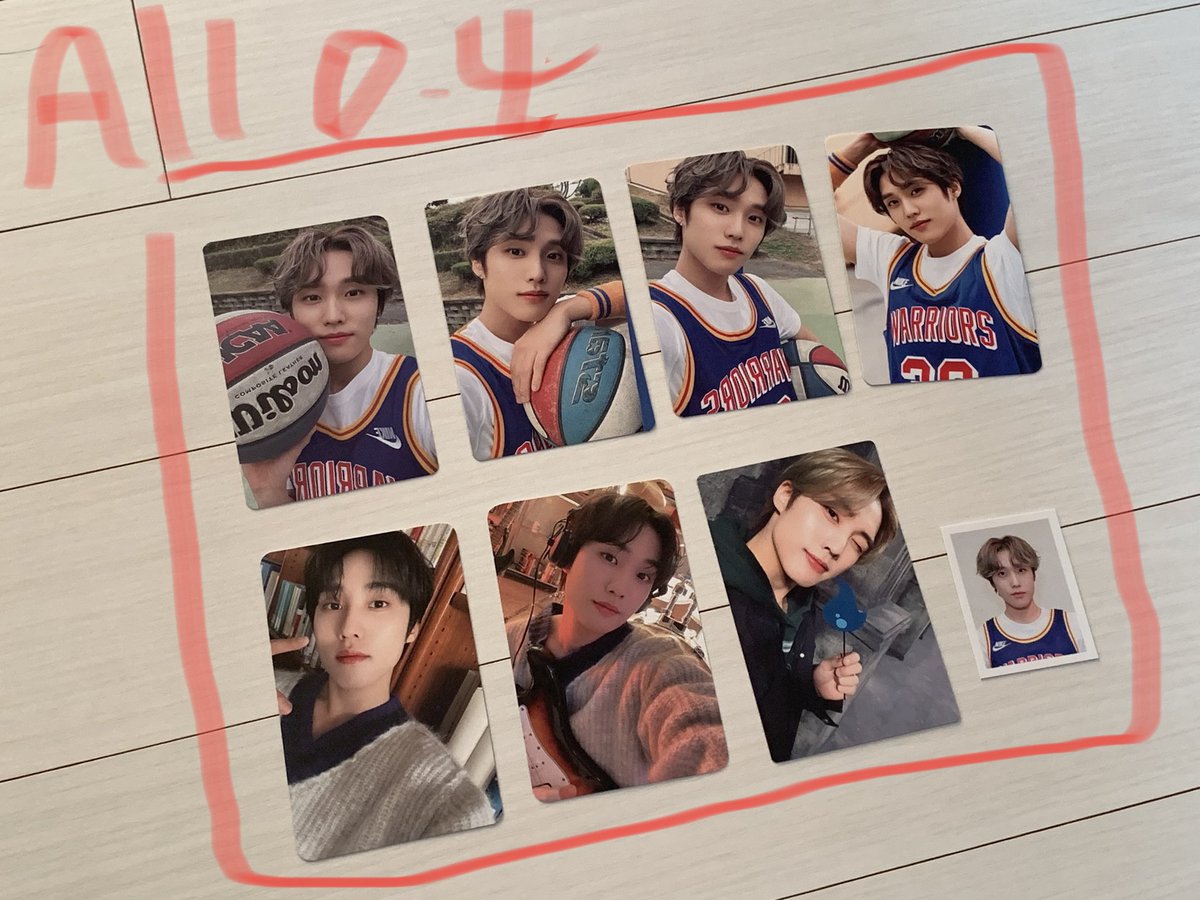 sellbuying_2's tweet photo. 더보이즈 제이콥 jacob 포토카드 포카 일괄 양도합니다 디엠주세요! 급처입니다 에눌 가능.. ㅠㅠ

tbz 더보이즈존 더비존 더비5기 시즌그리팅 시그 2022 더비로드 스릴라이드 위스퍼 팝업스토어 더아지트 프메 비온킹 유니버스 더마토리 roar beawake theboyz 나혼렙 트레카 메버릭 미공포 https://t.co/ZCnWKMGXdk