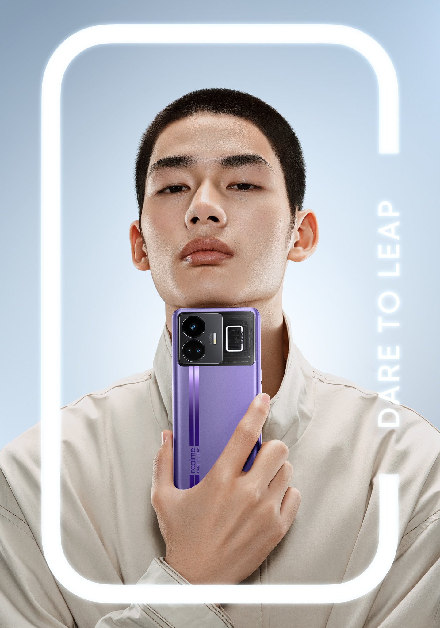 Abhishek Yadav On Twitter Realme GT Neo 5 Specs 6 74 1 5K OLED 10bit abhishek-yadav-on-twitter-realme-gt-neo-5-specs-6-74-1-5k-oled-10bit