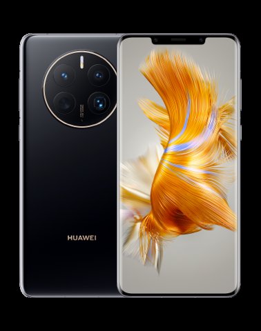 Mauc20's tweet photo. @NaakMusiQ @HuaweiZA Hauwei store-R24,999.00- Free 
Huawei GT Runner,
 exclusive 10% voucher
 extra gift  power bank(20:00 to 2:00)
MTN- R1149x24 (Mega Gigs S)
FreeBuds lipstick
#HUAWEIMate50Pro https://t.co/cXkpf2xB58
