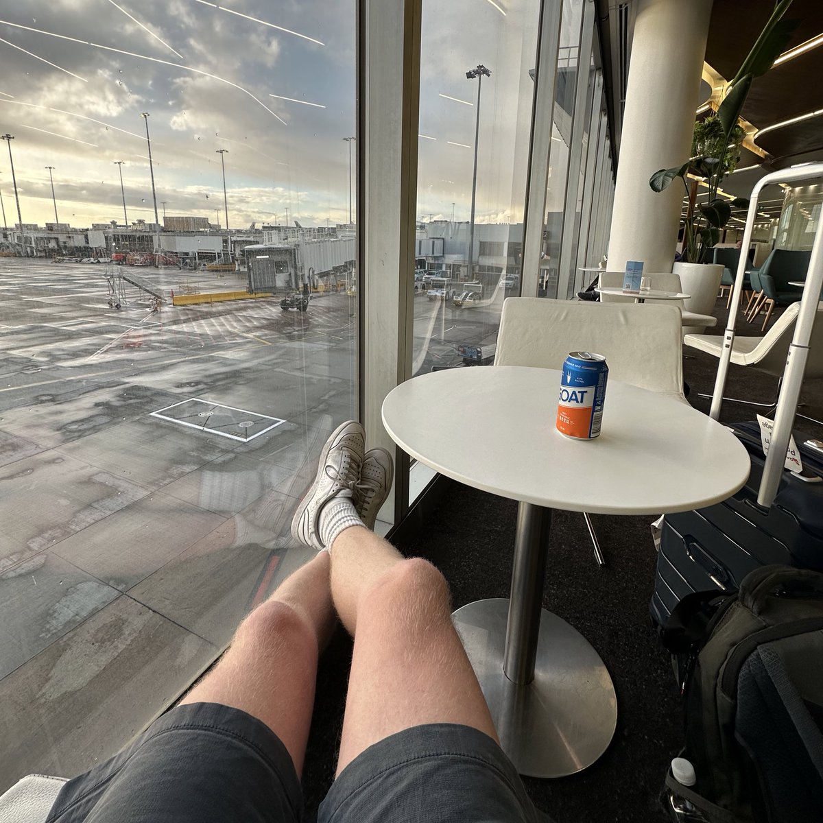 Ben Simpson tweet media