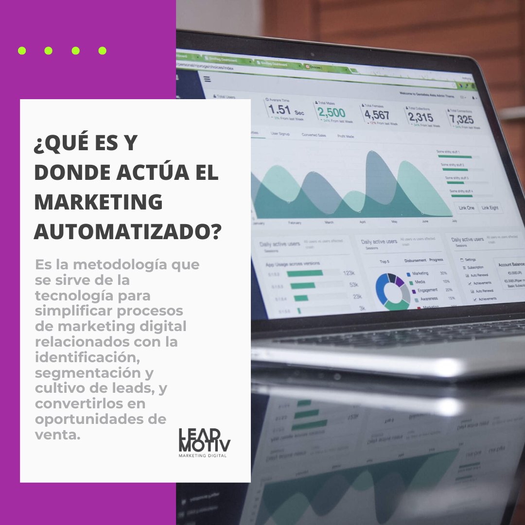 LEAD MOTIV tweet media