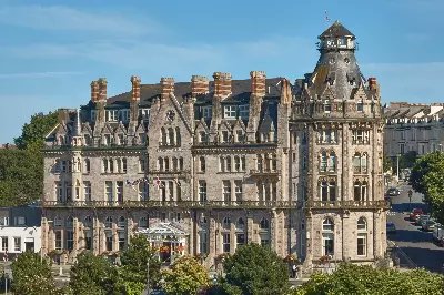 Your Devon & Cornwall Wedding (@cwm_ydcw) on Twitter photo We have teamed up with the <a href="/TheDukePlymouth/">Duke of Cornwall</a> to offer one lucky couple a mini-break worth £1,500!
For your chance to win, tick the box marked ‘The Duke of Cornwall’’ on the giveaway form.
county.wedding/giveaways
The closing date is Tuesday, 28 February 2023 We have teamed up with the <a href="/TheDukePlymouth/">Duke of Cornwall</a> to offer one lucky couple a mini-break worth £1,500!
For your chance to win, tick the box marked ‘The Duke of Cornwall’’ on the giveaway form.
county.wedding/giveaways
The closing date is Tuesday, 28 February 2023
