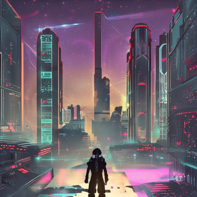 LunCoSim's tweet photo. A HUGE THX TO @OfficialMoonDAO and @SolarpunkGuild for support on @Gitcoin!๐
#GitcoinAlpha was a very interesting and useful round! #ReFi approach must be used in #DeSpace.
Thx to @ReFiDAOist #FC2 we've learned a lot about #regen economics!๐๐๐ https://t.co/ne95C2aaqu