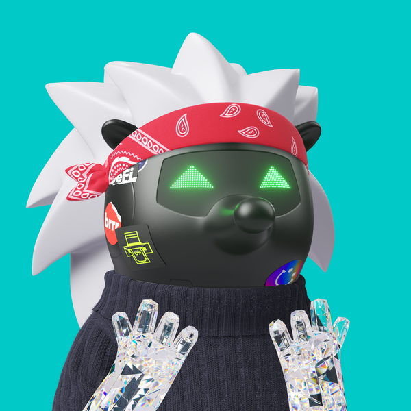 <a href="/dYdX/">dYdX</a>