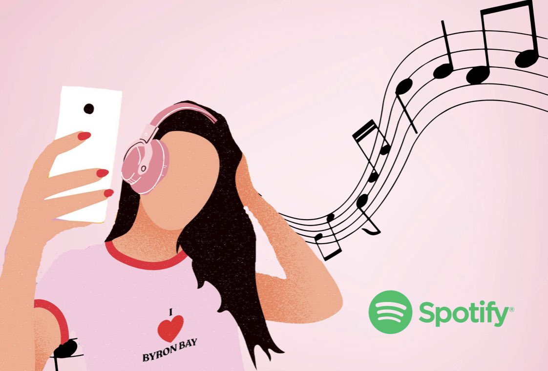 What do The Go-Go’s, Paris Hilton and Toni Collette have in common? They all appear on the official Spotify playlist to #TheHemsworthEffect. 
🎶 LISTEN: spoti.fi/3jspGIr
📚 BUY: bit.ly/3JzLjkx