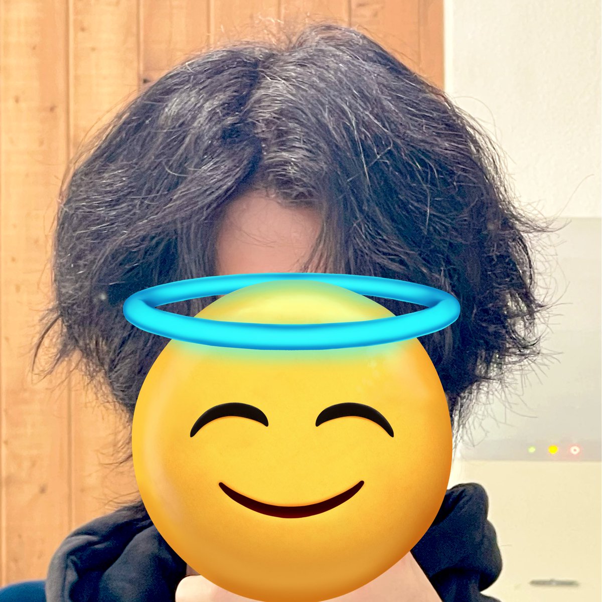 UnseuleHair's tweet photo. ARIMINOから発売されたヘアスタ��リング剤仕入れました

ダンスデザインチューナー
『ポッピングフィグ』
¥1,800（税抜）

実際に使ってみた感想はクリームタイプでベタつきもないけど程よくパーマのリッジを引き出してくれてテカリも少ないのでふわっとした感じ作りやすい！

3枚目使用前
4枚目使用後 https://t.co/WjS15wnK3F