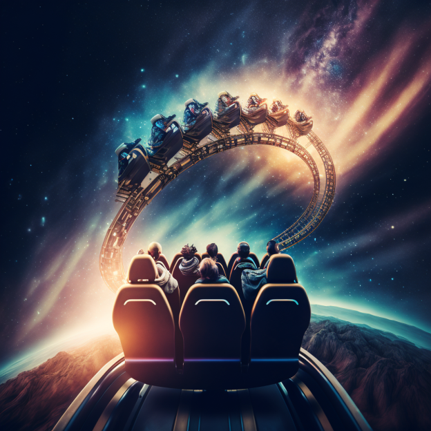 🚨 Fellow millennials and ad folks 🚨 Wir kommen mit  viel Schub aus dem 2022 &amp; bauen dieses Jahr an strategisch wichtigen Interfaces weiter aus. Wer also etwas in dieser Branche bewegen will: Jetzt mit anpacken! :) Einzelne Profile haben wir schon live, andere gerne auch per DM.