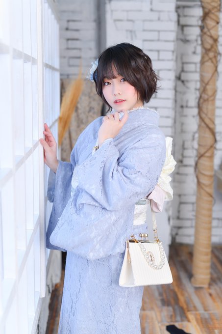 Twitterのコスプレ画像19