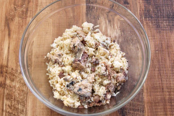 時々無性に食べたくなる美味しさ？！簡単でお手軽な「サバ缶」レシピ！