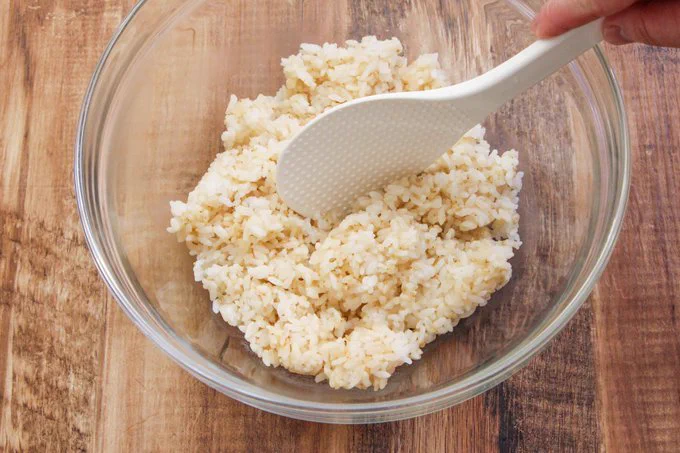 時々無性に食べたくなる美味しさ？！簡単でお手軽な「サバ缶」レシピ！