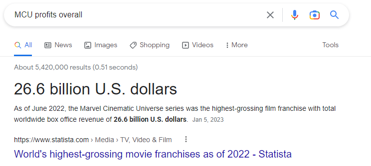 D_Manchild's tweet photo. @jaybeans Yea, but at the same time these are contracts that have made the MCU almost 27 billion dollars. Its continuity. Its entirely likely that without these contracts there would be a much higher turnover rate and then poof; fans lose interest. https://t.co/OxGTWU0sRF