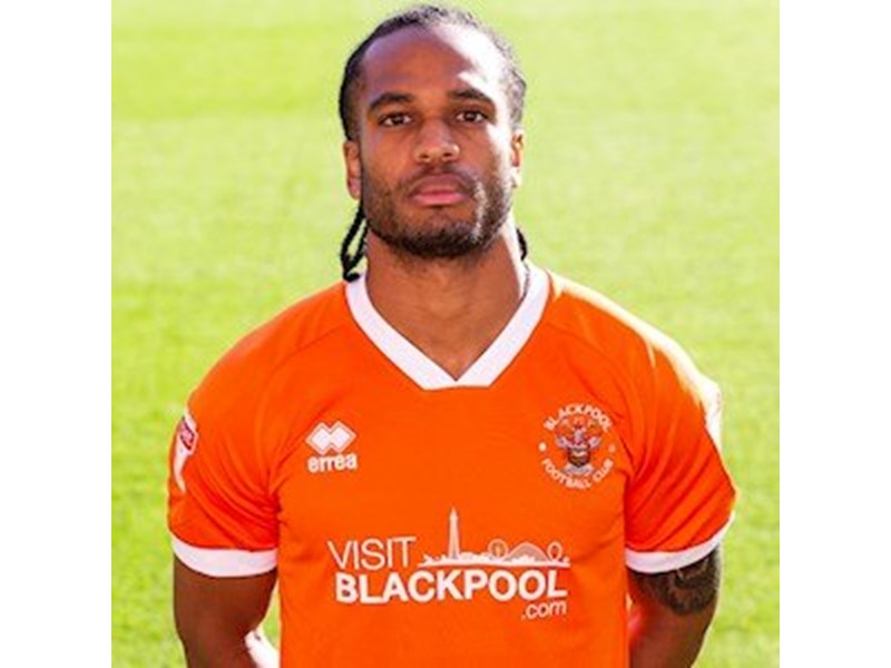 BFC_ExPlayers's tweet image. Happy 32nd Birthday today to former Pool winger / striker ... in FOUR spells at the Club .... Nathan Delfouneso

Hope you have a great day Nathan !

If anybody can help with contact details then please get in touch
👍😆🎂⚽️🍊

#Del 
#Fonz 
#HappyClapper