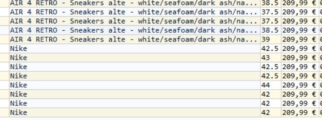 +2, All paid
<a href="/AnotherStupidC/">AnotherStupidCook</a> <a href="/GhostCopEU/">GhostCop</a> <a href="/BananaFramework/">BananaAIO</a> <a href="/ToxicServerss/">Toxic Servers</a> <a href="/TheLemonClub_/">LemonClub | Proxy Hub</a> 
Join my blot server:
discord.gg/sdkktFzX