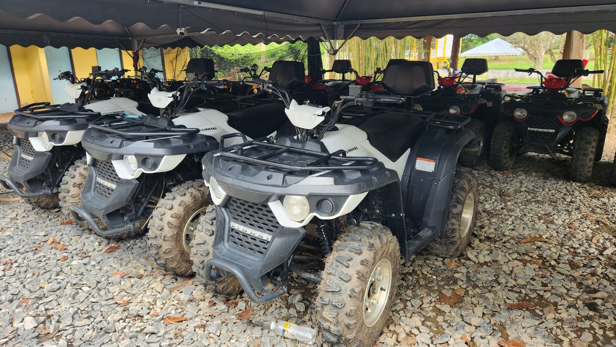 Thu | 02 Feb 23 |

Taking a break at Teratak Al-Qarni.

<a href="/zakhir69/">🇲🇾 Abg Madu ابڠ مادو</a>
<a href="/kakihike/">KAKIHIKE</a>
#DSRMT