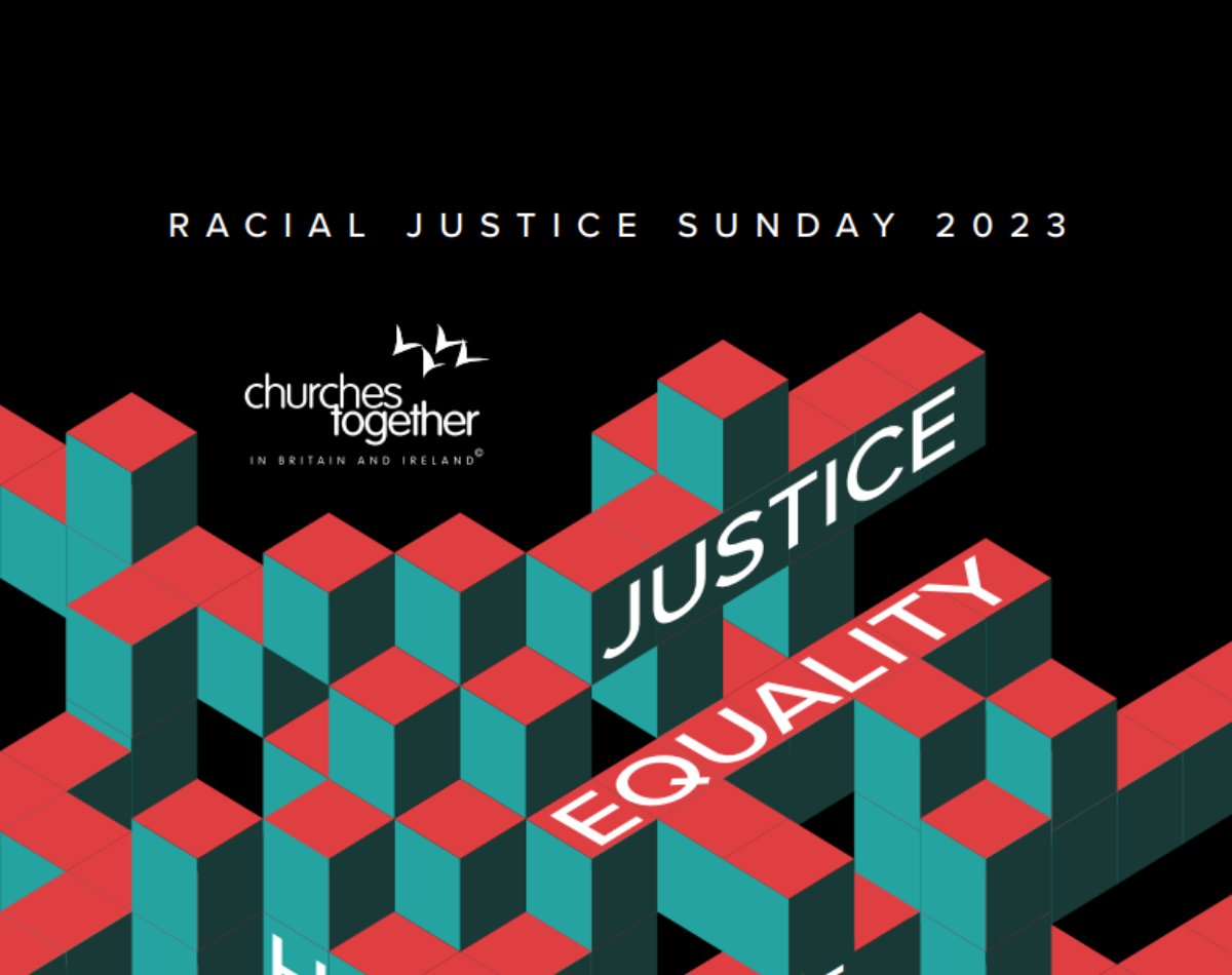 cte-on-twitter-racial-justice-sunday-2023-sunday-12-february-but